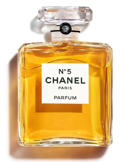 profumo chanel 5 trovaprezzi|Profumo chanel n 5: prezzi e offerte su ePRICE.